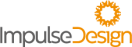 Impulse Design