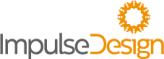 Impulse Design